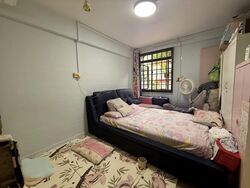 Blk 95 Old Airport Road (Geylang), HDB 3 Rooms #594648761